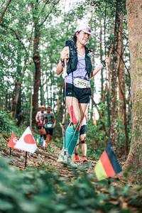 BIB: 
                            <button type="button" onclick="openModal(25727451)" class="btn btn-primary btn-sm float-right btn-popup" data-toggle="modal" data-target=".modal-high-quality">
                        <i class="fas fa-shopping-cart"></i> Add to Cart
                    </button>
                                            <button type="button" onclick="isThisMe(25727451, true)" class="btn btn-success btn-sm float-right btn-popup btn-isme hidden" data-toggle="tooltip" data-placement="bottom" title="นี่คือรูปของคุณใช่ไหม คลิกที่นี่เพื่อเอาเข้าอัลบั้ม">
                        <i class="fas fa-plus"></i> Add to album
                    </button>
                    <button type="button" onclick="isThisMe(25727451, false)" class="btn btn-warning btn-sm float-right btn-popup btn-isnotme hidden">
                        <i class="fas fa-ban"></i> Remove from album
                    </button>