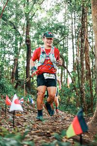 BIB: 
                            <button type="button" onclick="openModal(25712030)" class="btn btn-primary btn-sm float-right btn-popup" data-toggle="modal" data-target=".modal-high-quality">
                        <i class="fas fa-shopping-cart"></i> Add to Cart
                    </button>
                                            <button type="button" onclick="isThisMe(25712030, true)" class="btn btn-success btn-sm float-right btn-popup btn-isme hidden" data-toggle="tooltip" data-placement="bottom" title="นี่คือรูปของคุณใช่ไหม คลิกที่นี่เพื่อเอาเข้าอัลบั้ม">
                        <i class="fas fa-plus"></i> Add to album
                    </button>
                    <button type="button" onclick="isThisMe(25712030, false)" class="btn btn-warning btn-sm float-right btn-popup btn-isnotme hidden">
                        <i class="fas fa-ban"></i> Remove from album
                    </button>