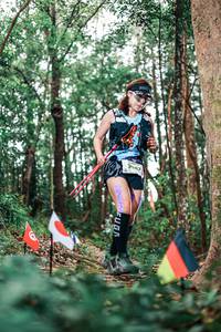 BIB: 
                            <button type="button" onclick="openModal(25727777)" class="btn btn-primary btn-sm float-right btn-popup" data-toggle="modal" data-target=".modal-high-quality">
                        <i class="fas fa-shopping-cart"></i> Add to Cart
                    </button>
                                            <button type="button" onclick="isThisMe(25727777, true)" class="btn btn-success btn-sm float-right btn-popup btn-isme hidden" data-toggle="tooltip" data-placement="bottom" title="นี่คือรูปของคุณใช่ไหม คลิกที่นี่เพื่อเอาเข้าอัลบั้ม">
                        <i class="fas fa-plus"></i> Add to album
                    </button>
                    <button type="button" onclick="isThisMe(25727777, false)" class="btn btn-warning btn-sm float-right btn-popup btn-isnotme hidden">
                        <i class="fas fa-ban"></i> Remove from album
                    </button>