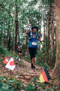 BIB: 
                            <button type="button" onclick="openModal(25739937)" class="btn btn-primary btn-sm float-right btn-popup" data-toggle="modal" data-target=".modal-high-quality">
                        <i class="fas fa-shopping-cart"></i> Add to Cart
                    </button>
                                            <button type="button" onclick="isThisMe(25739937, true)" class="btn btn-success btn-sm float-right btn-popup btn-isme hidden" data-toggle="tooltip" data-placement="bottom" title="นี่คือรูปของคุณใช่ไหม คลิกที่นี่เพื่อเอาเข้าอัลบั้ม">
                        <i class="fas fa-plus"></i> Add to album
                    </button>
                    <button type="button" onclick="isThisMe(25739937, false)" class="btn btn-warning btn-sm float-right btn-popup btn-isnotme hidden">
                        <i class="fas fa-ban"></i> Remove from album
                    </button>