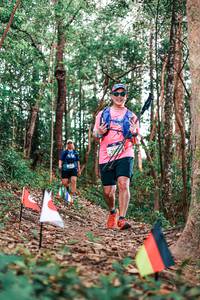 BIB: 
                            <button type="button" onclick="openModal(25735979)" class="btn btn-primary btn-sm float-right btn-popup" data-toggle="modal" data-target=".modal-high-quality">
                        <i class="fas fa-shopping-cart"></i> Add to Cart
                    </button>
                                            <button type="button" onclick="isThisMe(25735979, true)" class="btn btn-success btn-sm float-right btn-popup btn-isme hidden" data-toggle="tooltip" data-placement="bottom" title="นี่คือรูปของคุณใช่ไหม คลิกที่นี่เพื่อเอาเข้าอัลบั้ม">
                        <i class="fas fa-plus"></i> Add to album
                    </button>
                    <button type="button" onclick="isThisMe(25735979, false)" class="btn btn-warning btn-sm float-right btn-popup btn-isnotme hidden">
                        <i class="fas fa-ban"></i> Remove from album
                    </button>