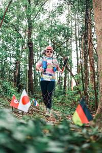 BIB: 
                            <button type="button" onclick="openModal(25728176)" class="btn btn-primary btn-sm float-right btn-popup" data-toggle="modal" data-target=".modal-high-quality">
                        <i class="fas fa-shopping-cart"></i> Add to Cart
                    </button>
                                            <button type="button" onclick="isThisMe(25728176, true)" class="btn btn-success btn-sm float-right btn-popup btn-isme hidden" data-toggle="tooltip" data-placement="bottom" title="นี่คือรูปของคุณใช่ไหม คลิกที่นี่เพื่อเอาเข้าอัลบั้ม">
                        <i class="fas fa-plus"></i> Add to album
                    </button>
                    <button type="button" onclick="isThisMe(25728176, false)" class="btn btn-warning btn-sm float-right btn-popup btn-isnotme hidden">
                        <i class="fas fa-ban"></i> Remove from album
                    </button>