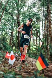 BIB: 
                            <button type="button" onclick="openModal(25708396)" class="btn btn-primary btn-sm float-right btn-popup" data-toggle="modal" data-target=".modal-high-quality">
                        <i class="fas fa-shopping-cart"></i> Add to Cart
                    </button>
                                            <button type="button" onclick="isThisMe(25708396, true)" class="btn btn-success btn-sm float-right btn-popup btn-isme hidden" data-toggle="tooltip" data-placement="bottom" title="นี่คือรูปของคุณใช่ไหม คลิกที่นี่เพื่อเอาเข้าอัลบั้ม">
                        <i class="fas fa-plus"></i> Add to album
                    </button>
                    <button type="button" onclick="isThisMe(25708396, false)" class="btn btn-warning btn-sm float-right btn-popup btn-isnotme hidden">
                        <i class="fas fa-ban"></i> Remove from album
                    </button>