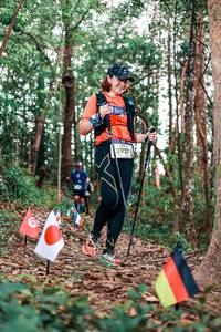 BIB: 
                            <button type="button" onclick="openModal(25737146)" class="btn btn-primary btn-sm float-right btn-popup" data-toggle="modal" data-target=".modal-high-quality">
                        <i class="fas fa-shopping-cart"></i> Add to Cart
                    </button>
                                            <button type="button" onclick="isThisMe(25737146, true)" class="btn btn-success btn-sm float-right btn-popup btn-isme hidden" data-toggle="tooltip" data-placement="bottom" title="นี่คือรูปของคุณใช่ไหม คลิกที่นี่เพื่อเอาเข้าอัลบั้ม">
                        <i class="fas fa-plus"></i> Add to album
                    </button>
                    <button type="button" onclick="isThisMe(25737146, false)" class="btn btn-warning btn-sm float-right btn-popup btn-isnotme hidden">
                        <i class="fas fa-ban"></i> Remove from album
                    </button>