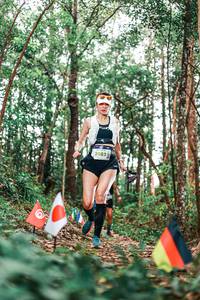 BIB: 
                            <button type="button" onclick="openModal(25728347)" class="btn btn-primary btn-sm float-right btn-popup" data-toggle="modal" data-target=".modal-high-quality">
                        <i class="fas fa-shopping-cart"></i> Add to Cart
                    </button>
                                            <button type="button" onclick="isThisMe(25728347, true)" class="btn btn-success btn-sm float-right btn-popup btn-isme hidden" data-toggle="tooltip" data-placement="bottom" title="นี่คือรูปของคุณใช่ไหม คลิกที่นี่เพื่อเอาเข้าอัลบั้ม">
                        <i class="fas fa-plus"></i> Add to album
                    </button>
                    <button type="button" onclick="isThisMe(25728347, false)" class="btn btn-warning btn-sm float-right btn-popup btn-isnotme hidden">
                        <i class="fas fa-ban"></i> Remove from album
                    </button>