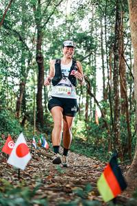 BIB: 
                            <button type="button" onclick="openModal(25710215)" class="btn btn-primary btn-sm float-right btn-popup" data-toggle="modal" data-target=".modal-high-quality">
                        <i class="fas fa-shopping-cart"></i> Add to Cart
                    </button>
                                            <button type="button" onclick="isThisMe(25710215, true)" class="btn btn-success btn-sm float-right btn-popup btn-isme hidden" data-toggle="tooltip" data-placement="bottom" title="นี่คือรูปของคุณใช่ไหม คลิกที่นี่เพื่อเอาเข้าอัลบั้ม">
                        <i class="fas fa-plus"></i> Add to album
                    </button>
                    <button type="button" onclick="isThisMe(25710215, false)" class="btn btn-warning btn-sm float-right btn-popup btn-isnotme hidden">
                        <i class="fas fa-ban"></i> Remove from album
                    </button>