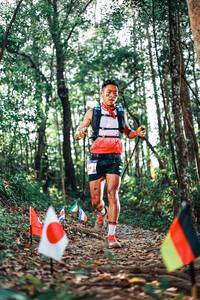 BIB: 
                            <button type="button" onclick="openModal(25707172)" class="btn btn-primary btn-sm float-right btn-popup" data-toggle="modal" data-target=".modal-high-quality">
                        <i class="fas fa-shopping-cart"></i> Add to Cart
                    </button>
                                            <button type="button" onclick="isThisMe(25707172, true)" class="btn btn-success btn-sm float-right btn-popup btn-isme hidden" data-toggle="tooltip" data-placement="bottom" title="นี่คือรูปของคุณใช่ไหม คลิกที่นี่เพื่อเอาเข้าอัลบั้ม">
                        <i class="fas fa-plus"></i> Add to album
                    </button>
                    <button type="button" onclick="isThisMe(25707172, false)" class="btn btn-warning btn-sm float-right btn-popup btn-isnotme hidden">
                        <i class="fas fa-ban"></i> Remove from album
                    </button>