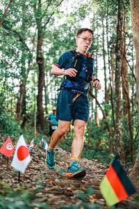 BIB: 
                            <button type="button" onclick="openModal(25710747)" class="btn btn-primary btn-sm float-right btn-popup" data-toggle="modal" data-target=".modal-high-quality">
                        <i class="fas fa-shopping-cart"></i> Add to Cart
                    </button>
                                            <button type="button" onclick="isThisMe(25710747, true)" class="btn btn-success btn-sm float-right btn-popup btn-isme hidden" data-toggle="tooltip" data-placement="bottom" title="นี่คือรูปของคุณใช่ไหม คลิกที่นี่เพื่อเอาเข้าอัลบั้ม">
                        <i class="fas fa-plus"></i> Add to album
                    </button>
                    <button type="button" onclick="isThisMe(25710747, false)" class="btn btn-warning btn-sm float-right btn-popup btn-isnotme hidden">
                        <i class="fas fa-ban"></i> Remove from album
                    </button>