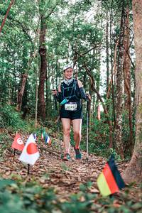 BIB: 
                            <button type="button" onclick="openModal(25738400)" class="btn btn-primary btn-sm float-right btn-popup" data-toggle="modal" data-target=".modal-high-quality">
                        <i class="fas fa-shopping-cart"></i> Add to Cart
                    </button>
                                            <button type="button" onclick="isThisMe(25738400, true)" class="btn btn-success btn-sm float-right btn-popup btn-isme hidden" data-toggle="tooltip" data-placement="bottom" title="นี่คือรูปของคุณใช่ไหม คลิกที่นี่เพื่อเอาเข้าอัลบั้ม">
                        <i class="fas fa-plus"></i> Add to album
                    </button>
                    <button type="button" onclick="isThisMe(25738400, false)" class="btn btn-warning btn-sm float-right btn-popup btn-isnotme hidden">
                        <i class="fas fa-ban"></i> Remove from album
                    </button>