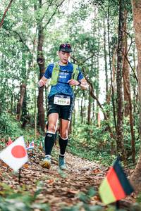 BIB: 
                            <button type="button" onclick="openModal(25716305)" class="btn btn-primary btn-sm float-right btn-popup" data-toggle="modal" data-target=".modal-high-quality">
                        <i class="fas fa-shopping-cart"></i> Add to Cart
                    </button>
                                            <button type="button" onclick="isThisMe(25716305, true)" class="btn btn-success btn-sm float-right btn-popup btn-isme hidden" data-toggle="tooltip" data-placement="bottom" title="นี่คือรูปของคุณใช่ไหม คลิกที่นี่เพื่อเอาเข้าอัลบั้ม">
                        <i class="fas fa-plus"></i> Add to album
                    </button>
                    <button type="button" onclick="isThisMe(25716305, false)" class="btn btn-warning btn-sm float-right btn-popup btn-isnotme hidden">
                        <i class="fas fa-ban"></i> Remove from album
                    </button>