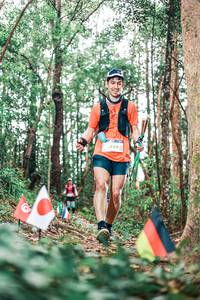 BIB: 
                            <button type="button" onclick="openModal(25728703)" class="btn btn-primary btn-sm float-right btn-popup" data-toggle="modal" data-target=".modal-high-quality">
                        <i class="fas fa-shopping-cart"></i> Add to Cart
                    </button>
                                            <button type="button" onclick="isThisMe(25728703, true)" class="btn btn-success btn-sm float-right btn-popup btn-isme hidden" data-toggle="tooltip" data-placement="bottom" title="นี่คือรูปของคุณใช่ไหม คลิกที่นี่เพื่อเอาเข้าอัลบั้ม">
                        <i class="fas fa-plus"></i> Add to album
                    </button>
                    <button type="button" onclick="isThisMe(25728703, false)" class="btn btn-warning btn-sm float-right btn-popup btn-isnotme hidden">
                        <i class="fas fa-ban"></i> Remove from album
                    </button>