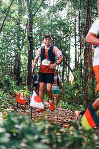 BIB: 
                            <button type="button" onclick="openModal(25723871)" class="btn btn-primary btn-sm float-right btn-popup" data-toggle="modal" data-target=".modal-high-quality">
                        <i class="fas fa-shopping-cart"></i> Add to Cart
                    </button>
                                            <button type="button" onclick="isThisMe(25723871, true)" class="btn btn-success btn-sm float-right btn-popup btn-isme hidden" data-toggle="tooltip" data-placement="bottom" title="นี่คือรูปของคุณใช่ไหม คลิกที่นี่เพื่อเอาเข้าอัลบั้ม">
                        <i class="fas fa-plus"></i> Add to album
                    </button>
                    <button type="button" onclick="isThisMe(25723871, false)" class="btn btn-warning btn-sm float-right btn-popup btn-isnotme hidden">
                        <i class="fas fa-ban"></i> Remove from album
                    </button>