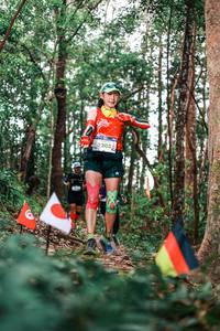 BIB: 
                            <button type="button" onclick="openModal(25726500)" class="btn btn-primary btn-sm float-right btn-popup" data-toggle="modal" data-target=".modal-high-quality">
                        <i class="fas fa-shopping-cart"></i> Add to Cart
                    </button>
                                            <button type="button" onclick="isThisMe(25726500, true)" class="btn btn-success btn-sm float-right btn-popup btn-isme hidden" data-toggle="tooltip" data-placement="bottom" title="นี่คือรูปของคุณใช่ไหม คลิกที่นี่เพื่อเอาเข้าอัลบั้ม">
                        <i class="fas fa-plus"></i> Add to album
                    </button>
                    <button type="button" onclick="isThisMe(25726500, false)" class="btn btn-warning btn-sm float-right btn-popup btn-isnotme hidden">
                        <i class="fas fa-ban"></i> Remove from album
                    </button>