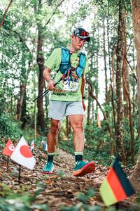 BIB: 
                            <button type="button" onclick="openModal(25713973)" class="btn btn-primary btn-sm float-right btn-popup" data-toggle="modal" data-target=".modal-high-quality">
                        <i class="fas fa-shopping-cart"></i> Add to Cart
                    </button>
                                            <button type="button" onclick="isThisMe(25713973, true)" class="btn btn-success btn-sm float-right btn-popup btn-isme hidden" data-toggle="tooltip" data-placement="bottom" title="นี่คือรูปของคุณใช่ไหม คลิกที่นี่เพื่อเอาเข้าอัลบั้ม">
                        <i class="fas fa-plus"></i> Add to album
                    </button>
                    <button type="button" onclick="isThisMe(25713973, false)" class="btn btn-warning btn-sm float-right btn-popup btn-isnotme hidden">
                        <i class="fas fa-ban"></i> Remove from album
                    </button>