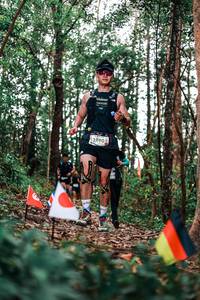 BIB: 
                            <button type="button" onclick="openModal(25725411)" class="btn btn-primary btn-sm float-right btn-popup" data-toggle="modal" data-target=".modal-high-quality">
                        <i class="fas fa-shopping-cart"></i> Add to Cart
                    </button>
                                            <button type="button" onclick="isThisMe(25725411, true)" class="btn btn-success btn-sm float-right btn-popup btn-isme hidden" data-toggle="tooltip" data-placement="bottom" title="นี่คือรูปของคุณใช่ไหม คลิกที่นี่เพื่อเอาเข้าอัลบั้ม">
                        <i class="fas fa-plus"></i> Add to album
                    </button>
                    <button type="button" onclick="isThisMe(25725411, false)" class="btn btn-warning btn-sm float-right btn-popup btn-isnotme hidden">
                        <i class="fas fa-ban"></i> Remove from album
                    </button>