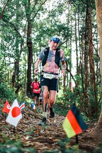 BIB: 
                            <button type="button" onclick="openModal(25709241)" class="btn btn-primary btn-sm float-right btn-popup" data-toggle="modal" data-target=".modal-high-quality">
                        <i class="fas fa-shopping-cart"></i> Add to Cart
                    </button>
                                            <button type="button" onclick="isThisMe(25709241, true)" class="btn btn-success btn-sm float-right btn-popup btn-isme hidden" data-toggle="tooltip" data-placement="bottom" title="นี่คือรูปของคุณใช่ไหม คลิกที่นี่เพื่อเอาเข้าอัลบั้ม">
                        <i class="fas fa-plus"></i> Add to album
                    </button>
                    <button type="button" onclick="isThisMe(25709241, false)" class="btn btn-warning btn-sm float-right btn-popup btn-isnotme hidden">
                        <i class="fas fa-ban"></i> Remove from album
                    </button>