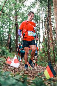 BIB: 
                            <button type="button" onclick="openModal(25729835)" class="btn btn-primary btn-sm float-right btn-popup" data-toggle="modal" data-target=".modal-high-quality">
                        <i class="fas fa-shopping-cart"></i> Add to Cart
                    </button>
                                            <button type="button" onclick="isThisMe(25729835, true)" class="btn btn-success btn-sm float-right btn-popup btn-isme hidden" data-toggle="tooltip" data-placement="bottom" title="นี่คือรูปของคุณใช่ไหม คลิกที่นี่เพื่อเอาเข้าอัลบั้ม">
                        <i class="fas fa-plus"></i> Add to album
                    </button>
                    <button type="button" onclick="isThisMe(25729835, false)" class="btn btn-warning btn-sm float-right btn-popup btn-isnotme hidden">
                        <i class="fas fa-ban"></i> Remove from album
                    </button>