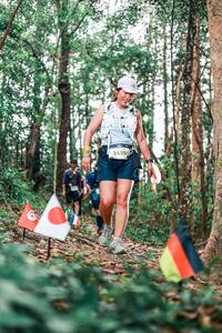 BIB: 
                            <button type="button" onclick="openModal(25728582)" class="btn btn-primary btn-sm float-right btn-popup" data-toggle="modal" data-target=".modal-high-quality">
                        <i class="fas fa-shopping-cart"></i> Add to Cart
                    </button>
                                            <button type="button" onclick="isThisMe(25728582, true)" class="btn btn-success btn-sm float-right btn-popup btn-isme hidden" data-toggle="tooltip" data-placement="bottom" title="นี่คือรูปของคุณใช่ไหม คลิกที่นี่เพื่อเอาเข้าอัลบั้ม">
                        <i class="fas fa-plus"></i> Add to album
                    </button>
                    <button type="button" onclick="isThisMe(25728582, false)" class="btn btn-warning btn-sm float-right btn-popup btn-isnotme hidden">
                        <i class="fas fa-ban"></i> Remove from album
                    </button>