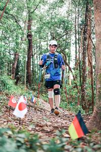 BIB: 
                            <button type="button" onclick="openModal(25738955)" class="btn btn-primary btn-sm float-right btn-popup" data-toggle="modal" data-target=".modal-high-quality">
                        <i class="fas fa-shopping-cart"></i> Add to Cart
                    </button>
                                            <button type="button" onclick="isThisMe(25738955, true)" class="btn btn-success btn-sm float-right btn-popup btn-isme hidden" data-toggle="tooltip" data-placement="bottom" title="นี่คือรูปของคุณใช่ไหม คลิกที่นี่เพื่อเอาเข้าอัลบั้ม">
                        <i class="fas fa-plus"></i> Add to album
                    </button>
                    <button type="button" onclick="isThisMe(25738955, false)" class="btn btn-warning btn-sm float-right btn-popup btn-isnotme hidden">
                        <i class="fas fa-ban"></i> Remove from album
                    </button>