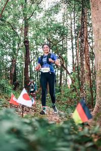 BIB: 
                            <button type="button" onclick="openModal(25727124)" class="btn btn-primary btn-sm float-right btn-popup" data-toggle="modal" data-target=".modal-high-quality">
                        <i class="fas fa-shopping-cart"></i> Add to Cart
                    </button>
                                            <button type="button" onclick="isThisMe(25727124, true)" class="btn btn-success btn-sm float-right btn-popup btn-isme hidden" data-toggle="tooltip" data-placement="bottom" title="นี่คือรูปของคุณใช่ไหม คลิกที่นี่เพื่อเอาเข้าอัลบั้ม">
                        <i class="fas fa-plus"></i> Add to album
                    </button>
                    <button type="button" onclick="isThisMe(25727124, false)" class="btn btn-warning btn-sm float-right btn-popup btn-isnotme hidden">
                        <i class="fas fa-ban"></i> Remove from album
                    </button>