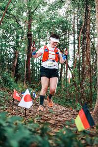 BIB: 
                            <button type="button" onclick="openModal(25731968)" class="btn btn-primary btn-sm float-right btn-popup" data-toggle="modal" data-target=".modal-high-quality">
                        <i class="fas fa-shopping-cart"></i> Add to Cart
                    </button>
                                            <button type="button" onclick="isThisMe(25731968, true)" class="btn btn-success btn-sm float-right btn-popup btn-isme hidden" data-toggle="tooltip" data-placement="bottom" title="นี่คือรูปของคุณใช่ไหม คลิกที่นี่เพื่อเอาเข้าอัลบั้ม">
                        <i class="fas fa-plus"></i> Add to album
                    </button>
                    <button type="button" onclick="isThisMe(25731968, false)" class="btn btn-warning btn-sm float-right btn-popup btn-isnotme hidden">
                        <i class="fas fa-ban"></i> Remove from album
                    </button>