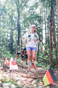 BIB: 
                            <button type="button" onclick="openModal(25717886)" class="btn btn-primary btn-sm float-right btn-popup" data-toggle="modal" data-target=".modal-high-quality">
                        <i class="fas fa-shopping-cart"></i> Add to Cart
                    </button>
                                            <button type="button" onclick="isThisMe(25717886, true)" class="btn btn-success btn-sm float-right btn-popup btn-isme hidden" data-toggle="tooltip" data-placement="bottom" title="นี่คือรูปของคุณใช่ไหม คลิกที่นี่เพื่อเอาเข้าอัลบั้ม">
                        <i class="fas fa-plus"></i> Add to album
                    </button>
                    <button type="button" onclick="isThisMe(25717886, false)" class="btn btn-warning btn-sm float-right btn-popup btn-isnotme hidden">
                        <i class="fas fa-ban"></i> Remove from album
                    </button>