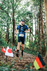 BIB: 
                            <button type="button" onclick="openModal(25710591)" class="btn btn-primary btn-sm float-right btn-popup" data-toggle="modal" data-target=".modal-high-quality">
                        <i class="fas fa-shopping-cart"></i> Add to Cart
                    </button>
                                            <button type="button" onclick="isThisMe(25710591, true)" class="btn btn-success btn-sm float-right btn-popup btn-isme hidden" data-toggle="tooltip" data-placement="bottom" title="นี่คือรูปของคุณใช่ไหม คลิกที่นี่เพื่อเอาเข้าอัลบั้ม">
                        <i class="fas fa-plus"></i> Add to album
                    </button>
                    <button type="button" onclick="isThisMe(25710591, false)" class="btn btn-warning btn-sm float-right btn-popup btn-isnotme hidden">
                        <i class="fas fa-ban"></i> Remove from album
                    </button>