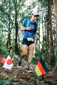 BIB: 
                            <button type="button" onclick="openModal(25709651)" class="btn btn-primary btn-sm float-right btn-popup" data-toggle="modal" data-target=".modal-high-quality">
                        <i class="fas fa-shopping-cart"></i> Add to Cart
                    </button>
                                            <button type="button" onclick="isThisMe(25709651, true)" class="btn btn-success btn-sm float-right btn-popup btn-isme hidden" data-toggle="tooltip" data-placement="bottom" title="นี่คือรูปของคุณใช่ไหม คลิกที่นี่เพื่อเอาเข้าอัลบั้ม">
                        <i class="fas fa-plus"></i> Add to album
                    </button>
                    <button type="button" onclick="isThisMe(25709651, false)" class="btn btn-warning btn-sm float-right btn-popup btn-isnotme hidden">
                        <i class="fas fa-ban"></i> Remove from album
                    </button>