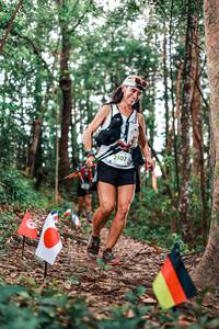 BIB: 
                            <button type="button" onclick="openModal(25732111)" class="btn btn-primary btn-sm float-right btn-popup" data-toggle="modal" data-target=".modal-high-quality">
                        <i class="fas fa-shopping-cart"></i> Add to Cart
                    </button>
                                            <button type="button" onclick="isThisMe(25732111, true)" class="btn btn-success btn-sm float-right btn-popup btn-isme hidden" data-toggle="tooltip" data-placement="bottom" title="นี่คือรูปของคุณใช่ไหม คลิกที่นี่เพื่อเอาเข้าอัลบั้ม">
                        <i class="fas fa-plus"></i> Add to album
                    </button>
                    <button type="button" onclick="isThisMe(25732111, false)" class="btn btn-warning btn-sm float-right btn-popup btn-isnotme hidden">
                        <i class="fas fa-ban"></i> Remove from album
                    </button>