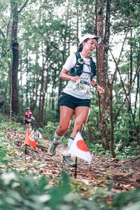 BIB: 
                            <button type="button" onclick="openModal(25718088)" class="btn btn-primary btn-sm float-right btn-popup" data-toggle="modal" data-target=".modal-high-quality">
                        <i class="fas fa-shopping-cart"></i> Add to Cart
                    </button>
                                            <button type="button" onclick="isThisMe(25718088, true)" class="btn btn-success btn-sm float-right btn-popup btn-isme hidden" data-toggle="tooltip" data-placement="bottom" title="นี่คือรูปของคุณใช่ไหม คลิกที่นี่เพื่อเอาเข้าอัลบั้ม">
                        <i class="fas fa-plus"></i> Add to album
                    </button>
                    <button type="button" onclick="isThisMe(25718088, false)" class="btn btn-warning btn-sm float-right btn-popup btn-isnotme hidden">
                        <i class="fas fa-ban"></i> Remove from album
                    </button>