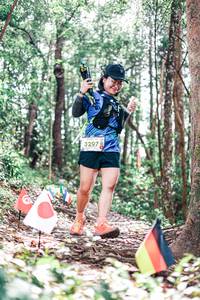 BIB: 
                            <button type="button" onclick="openModal(25741481)" class="btn btn-primary btn-sm float-right btn-popup" data-toggle="modal" data-target=".modal-high-quality">
                        <i class="fas fa-shopping-cart"></i> Add to Cart
                    </button>
                                            <button type="button" onclick="isThisMe(25741481, true)" class="btn btn-success btn-sm float-right btn-popup btn-isme hidden" data-toggle="tooltip" data-placement="bottom" title="นี่คือรูปของคุณใช่ไหม คลิกที่นี่เพื่อเอาเข้าอัลบั้ม">
                        <i class="fas fa-plus"></i> Add to album
                    </button>
                    <button type="button" onclick="isThisMe(25741481, false)" class="btn btn-warning btn-sm float-right btn-popup btn-isnotme hidden">
                        <i class="fas fa-ban"></i> Remove from album
                    </button>