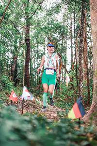 BIB: 
                            <button type="button" onclick="openModal(25727223)" class="btn btn-primary btn-sm float-right btn-popup" data-toggle="modal" data-target=".modal-high-quality">
                        <i class="fas fa-shopping-cart"></i> Add to Cart
                    </button>
                                            <button type="button" onclick="isThisMe(25727223, true)" class="btn btn-success btn-sm float-right btn-popup btn-isme hidden" data-toggle="tooltip" data-placement="bottom" title="นี่คือรูปของคุณใช่ไหม คลิกที่นี่เพื่อเอาเข้าอัลบั้ม">
                        <i class="fas fa-plus"></i> Add to album
                    </button>
                    <button type="button" onclick="isThisMe(25727223, false)" class="btn btn-warning btn-sm float-right btn-popup btn-isnotme hidden">
                        <i class="fas fa-ban"></i> Remove from album
                    </button>