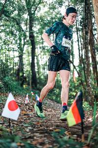 BIB: 
                            <button type="button" onclick="openModal(25706935)" class="btn btn-primary btn-sm float-right btn-popup" data-toggle="modal" data-target=".modal-high-quality">
                        <i class="fas fa-shopping-cart"></i> Add to Cart
                    </button>
                                            <button type="button" onclick="isThisMe(25706935, true)" class="btn btn-success btn-sm float-right btn-popup btn-isme hidden" data-toggle="tooltip" data-placement="bottom" title="นี่คือรูปของคุณใช่ไหม คลิกที่นี่เพื่อเอาเข้าอัลบั้ม">
                        <i class="fas fa-plus"></i> Add to album
                    </button>
                    <button type="button" onclick="isThisMe(25706935, false)" class="btn btn-warning btn-sm float-right btn-popup btn-isnotme hidden">
                        <i class="fas fa-ban"></i> Remove from album
                    </button>