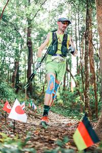 BIB: 
                            <button type="button" onclick="openModal(25715436)" class="btn btn-primary btn-sm float-right btn-popup" data-toggle="modal" data-target=".modal-high-quality">
                        <i class="fas fa-shopping-cart"></i> Add to Cart
                    </button>
                                            <button type="button" onclick="isThisMe(25715436, true)" class="btn btn-success btn-sm float-right btn-popup btn-isme hidden" data-toggle="tooltip" data-placement="bottom" title="นี่คือรูปของคุณใช่ไหม คลิกที่นี่เพื่อเอาเข้าอัลบั้ม">
                        <i class="fas fa-plus"></i> Add to album
                    </button>
                    <button type="button" onclick="isThisMe(25715436, false)" class="btn btn-warning btn-sm float-right btn-popup btn-isnotme hidden">
                        <i class="fas fa-ban"></i> Remove from album
                    </button>