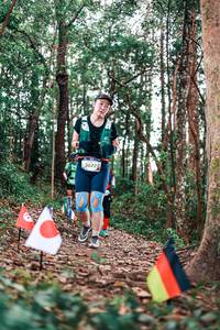 BIB: 
                            <button type="button" onclick="openModal(25740950)" class="btn btn-primary btn-sm float-right btn-popup" data-toggle="modal" data-target=".modal-high-quality">
                        <i class="fas fa-shopping-cart"></i> Add to Cart
                    </button>
                                            <button type="button" onclick="isThisMe(25740950, true)" class="btn btn-success btn-sm float-right btn-popup btn-isme hidden" data-toggle="tooltip" data-placement="bottom" title="นี่คือรูปของคุณใช่ไหม คลิกที่นี่เพื่อเอาเข้าอัลบั้ม">
                        <i class="fas fa-plus"></i> Add to album
                    </button>
                    <button type="button" onclick="isThisMe(25740950, false)" class="btn btn-warning btn-sm float-right btn-popup btn-isnotme hidden">
                        <i class="fas fa-ban"></i> Remove from album
                    </button>