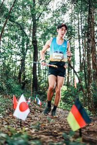 BIB: 
                            <button type="button" onclick="openModal(25707675)" class="btn btn-primary btn-sm float-right btn-popup" data-toggle="modal" data-target=".modal-high-quality">
                        <i class="fas fa-shopping-cart"></i> Add to Cart
                    </button>
                                            <button type="button" onclick="isThisMe(25707675, true)" class="btn btn-success btn-sm float-right btn-popup btn-isme hidden" data-toggle="tooltip" data-placement="bottom" title="นี่คือรูปของคุณใช่ไหม คลิกที่นี่เพื่อเอาเข้าอัลบั้ม">
                        <i class="fas fa-plus"></i> Add to album
                    </button>
                    <button type="button" onclick="isThisMe(25707675, false)" class="btn btn-warning btn-sm float-right btn-popup btn-isnotme hidden">
                        <i class="fas fa-ban"></i> Remove from album
                    </button>