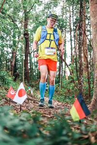 BIB: 
                            <button type="button" onclick="openModal(25729433)" class="btn btn-primary btn-sm float-right btn-popup" data-toggle="modal" data-target=".modal-high-quality">
                        <i class="fas fa-shopping-cart"></i> Add to Cart
                    </button>
                                            <button type="button" onclick="isThisMe(25729433, true)" class="btn btn-success btn-sm float-right btn-popup btn-isme hidden" data-toggle="tooltip" data-placement="bottom" title="นี่คือรูปของคุณใช่ไหม คลิกที่นี่เพื่อเอาเข้าอัลบั้ม">
                        <i class="fas fa-plus"></i> Add to album
                    </button>
                    <button type="button" onclick="isThisMe(25729433, false)" class="btn btn-warning btn-sm float-right btn-popup btn-isnotme hidden">
                        <i class="fas fa-ban"></i> Remove from album
                    </button>