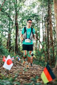 BIB: 
                            <button type="button" onclick="openModal(25710871)" class="btn btn-primary btn-sm float-right btn-popup" data-toggle="modal" data-target=".modal-high-quality">
                        <i class="fas fa-shopping-cart"></i> Add to Cart
                    </button>
                                            <button type="button" onclick="isThisMe(25710871, true)" class="btn btn-success btn-sm float-right btn-popup btn-isme hidden" data-toggle="tooltip" data-placement="bottom" title="นี่คือรูปของคุณใช่ไหม คลิกที่นี่เพื่อเอาเข้าอัลบั้ม">
                        <i class="fas fa-plus"></i> Add to album
                    </button>
                    <button type="button" onclick="isThisMe(25710871, false)" class="btn btn-warning btn-sm float-right btn-popup btn-isnotme hidden">
                        <i class="fas fa-ban"></i> Remove from album
                    </button>