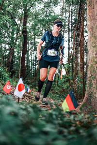 BIB: 
                            <button type="button" onclick="openModal(25718590)" class="btn btn-primary btn-sm float-right btn-popup" data-toggle="modal" data-target=".modal-high-quality">
                        <i class="fas fa-shopping-cart"></i> Add to Cart
                    </button>
                                            <button type="button" onclick="isThisMe(25718590, true)" class="btn btn-success btn-sm float-right btn-popup btn-isme hidden" data-toggle="tooltip" data-placement="bottom" title="นี่คือรูปของคุณใช่ไหม คลิกที่นี่เพื่อเอาเข้าอัลบั้ม">
                        <i class="fas fa-plus"></i> Add to album
                    </button>
                    <button type="button" onclick="isThisMe(25718590, false)" class="btn btn-warning btn-sm float-right btn-popup btn-isnotme hidden">
                        <i class="fas fa-ban"></i> Remove from album
                    </button>