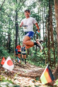 BIB: 
                            <button type="button" onclick="openModal(25717273)" class="btn btn-primary btn-sm float-right btn-popup" data-toggle="modal" data-target=".modal-high-quality">
                        <i class="fas fa-shopping-cart"></i> Add to Cart
                    </button>
                                            <button type="button" onclick="isThisMe(25717273, true)" class="btn btn-success btn-sm float-right btn-popup btn-isme hidden" data-toggle="tooltip" data-placement="bottom" title="นี่คือรูปของคุณใช่ไหม คลิกที่นี่เพื่อเอาเข้าอัลบั้ม">
                        <i class="fas fa-plus"></i> Add to album
                    </button>
                    <button type="button" onclick="isThisMe(25717273, false)" class="btn btn-warning btn-sm float-right btn-popup btn-isnotme hidden">
                        <i class="fas fa-ban"></i> Remove from album
                    </button>