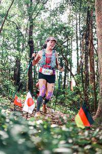 BIB: 
                            <button type="button" onclick="openModal(25721597)" class="btn btn-primary btn-sm float-right btn-popup" data-toggle="modal" data-target=".modal-high-quality">
                        <i class="fas fa-shopping-cart"></i> Add to Cart
                    </button>
                                            <button type="button" onclick="isThisMe(25721597, true)" class="btn btn-success btn-sm float-right btn-popup btn-isme hidden" data-toggle="tooltip" data-placement="bottom" title="นี่คือรูปของคุณใช่ไหม คลิกที่นี่เพื่อเอาเข้าอัลบั้ม">
                        <i class="fas fa-plus"></i> Add to album
                    </button>
                    <button type="button" onclick="isThisMe(25721597, false)" class="btn btn-warning btn-sm float-right btn-popup btn-isnotme hidden">
                        <i class="fas fa-ban"></i> Remove from album
                    </button>