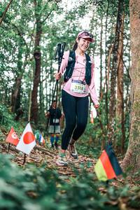 BIB: 
                            <button type="button" onclick="openModal(25728656)" class="btn btn-primary btn-sm float-right btn-popup" data-toggle="modal" data-target=".modal-high-quality">
                        <i class="fas fa-shopping-cart"></i> Add to Cart
                    </button>
                                            <button type="button" onclick="isThisMe(25728656, true)" class="btn btn-success btn-sm float-right btn-popup btn-isme hidden" data-toggle="tooltip" data-placement="bottom" title="นี่คือรูปของคุณใช่ไหม คลิกที่นี่เพื่อเอาเข้าอัลบั้ม">
                        <i class="fas fa-plus"></i> Add to album
                    </button>
                    <button type="button" onclick="isThisMe(25728656, false)" class="btn btn-warning btn-sm float-right btn-popup btn-isnotme hidden">
                        <i class="fas fa-ban"></i> Remove from album
                    </button>