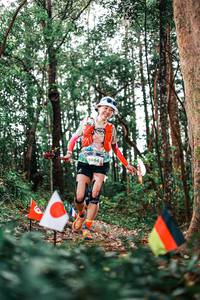 BIB: 
                            <button type="button" onclick="openModal(25721787)" class="btn btn-primary btn-sm float-right btn-popup" data-toggle="modal" data-target=".modal-high-quality">
                        <i class="fas fa-shopping-cart"></i> Add to Cart
                    </button>
                                            <button type="button" onclick="isThisMe(25721787, true)" class="btn btn-success btn-sm float-right btn-popup btn-isme hidden" data-toggle="tooltip" data-placement="bottom" title="นี่คือรูปของคุณใช่ไหม คลิกที่นี่เพื่อเอาเข้าอัลบั้ม">
                        <i class="fas fa-plus"></i> Add to album
                    </button>
                    <button type="button" onclick="isThisMe(25721787, false)" class="btn btn-warning btn-sm float-right btn-popup btn-isnotme hidden">
                        <i class="fas fa-ban"></i> Remove from album
                    </button>