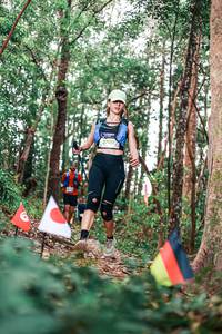 BIB: 
                            <button type="button" onclick="openModal(25726719)" class="btn btn-primary btn-sm float-right btn-popup" data-toggle="modal" data-target=".modal-high-quality">
                        <i class="fas fa-shopping-cart"></i> Add to Cart
                    </button>
                                            <button type="button" onclick="isThisMe(25726719, true)" class="btn btn-success btn-sm float-right btn-popup btn-isme hidden" data-toggle="tooltip" data-placement="bottom" title="นี่คือรูปของคุณใช่ไหม คลิกที่นี่เพื่อเอาเข้าอัลบั้ม">
                        <i class="fas fa-plus"></i> Add to album
                    </button>
                    <button type="button" onclick="isThisMe(25726719, false)" class="btn btn-warning btn-sm float-right btn-popup btn-isnotme hidden">
                        <i class="fas fa-ban"></i> Remove from album
                    </button>