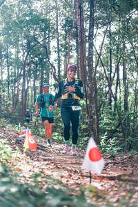 BIB: 
                            <button type="button" onclick="openModal(25718005)" class="btn btn-primary btn-sm float-right btn-popup" data-toggle="modal" data-target=".modal-high-quality">
                        <i class="fas fa-shopping-cart"></i> Add to Cart
                    </button>
                                            <button type="button" onclick="isThisMe(25718005, true)" class="btn btn-success btn-sm float-right btn-popup btn-isme hidden" data-toggle="tooltip" data-placement="bottom" title="นี่คือรูปของคุณใช่ไหม คลิกที่นี่เพื่อเอาเข้าอัลบั้ม">
                        <i class="fas fa-plus"></i> Add to album
                    </button>
                    <button type="button" onclick="isThisMe(25718005, false)" class="btn btn-warning btn-sm float-right btn-popup btn-isnotme hidden">
                        <i class="fas fa-ban"></i> Remove from album
                    </button>