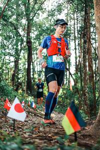 BIB: 
                            <button type="button" onclick="openModal(25708868)" class="btn btn-primary btn-sm float-right btn-popup" data-toggle="modal" data-target=".modal-high-quality">
                        <i class="fas fa-shopping-cart"></i> Add to Cart
                    </button>
                                            <button type="button" onclick="isThisMe(25708868, true)" class="btn btn-success btn-sm float-right btn-popup btn-isme hidden" data-toggle="tooltip" data-placement="bottom" title="นี่คือรูปของคุณใช่ไหม คลิกที่นี่เพื่อเอาเข้าอัลบั้ม">
                        <i class="fas fa-plus"></i> Add to album
                    </button>
                    <button type="button" onclick="isThisMe(25708868, false)" class="btn btn-warning btn-sm float-right btn-popup btn-isnotme hidden">
                        <i class="fas fa-ban"></i> Remove from album
                    </button>