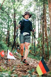 BIB: 
                            <button type="button" onclick="openModal(25714262)" class="btn btn-primary btn-sm float-right btn-popup" data-toggle="modal" data-target=".modal-high-quality">
                        <i class="fas fa-shopping-cart"></i> Add to Cart
                    </button>
                                            <button type="button" onclick="isThisMe(25714262, true)" class="btn btn-success btn-sm float-right btn-popup btn-isme hidden" data-toggle="tooltip" data-placement="bottom" title="นี่คือรูปของคุณใช่ไหม คลิกที่นี่เพื่อเอาเข้าอัลบั้ม">
                        <i class="fas fa-plus"></i> Add to album
                    </button>
                    <button type="button" onclick="isThisMe(25714262, false)" class="btn btn-warning btn-sm float-right btn-popup btn-isnotme hidden">
                        <i class="fas fa-ban"></i> Remove from album
                    </button>