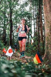 BIB: 
                            <button type="button" onclick="openModal(25722222)" class="btn btn-primary btn-sm float-right btn-popup" data-toggle="modal" data-target=".modal-high-quality">
                        <i class="fas fa-shopping-cart"></i> Add to Cart
                    </button>
                                            <button type="button" onclick="isThisMe(25722222, true)" class="btn btn-success btn-sm float-right btn-popup btn-isme hidden" data-toggle="tooltip" data-placement="bottom" title="นี่คือรูปของคุณใช่ไหม คลิกที่นี่เพื่อเอาเข้าอัลบั้ม">
                        <i class="fas fa-plus"></i> Add to album
                    </button>
                    <button type="button" onclick="isThisMe(25722222, false)" class="btn btn-warning btn-sm float-right btn-popup btn-isnotme hidden">
                        <i class="fas fa-ban"></i> Remove from album
                    </button>