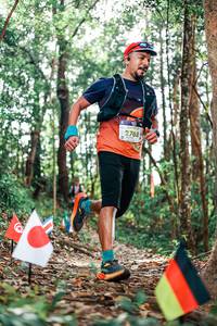 BIB: 
                            <button type="button" onclick="openModal(25714802)" class="btn btn-primary btn-sm float-right btn-popup" data-toggle="modal" data-target=".modal-high-quality">
                        <i class="fas fa-shopping-cart"></i> Add to Cart
                    </button>
                                            <button type="button" onclick="isThisMe(25714802, true)" class="btn btn-success btn-sm float-right btn-popup btn-isme hidden" data-toggle="tooltip" data-placement="bottom" title="นี่คือรูปของคุณใช่ไหม คลิกที่นี่เพื่อเอาเข้าอัลบั้ม">
                        <i class="fas fa-plus"></i> Add to album
                    </button>
                    <button type="button" onclick="isThisMe(25714802, false)" class="btn btn-warning btn-sm float-right btn-popup btn-isnotme hidden">
                        <i class="fas fa-ban"></i> Remove from album
                    </button>