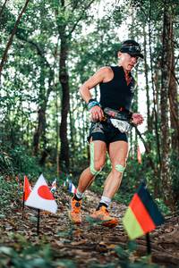 BIB: 
                            <button type="button" onclick="openModal(25707902)" class="btn btn-primary btn-sm float-right btn-popup" data-toggle="modal" data-target=".modal-high-quality">
                        <i class="fas fa-shopping-cart"></i> Add to Cart
                    </button>
                                            <button type="button" onclick="isThisMe(25707902, true)" class="btn btn-success btn-sm float-right btn-popup btn-isme hidden" data-toggle="tooltip" data-placement="bottom" title="นี่คือรูปของคุณใช่ไหม คลิกที่นี่เพื่อเอาเข้าอัลบั้ม">
                        <i class="fas fa-plus"></i> Add to album
                    </button>
                    <button type="button" onclick="isThisMe(25707902, false)" class="btn btn-warning btn-sm float-right btn-popup btn-isnotme hidden">
                        <i class="fas fa-ban"></i> Remove from album
                    </button>